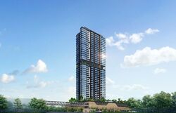 J'den (D22), Apartment #414349661